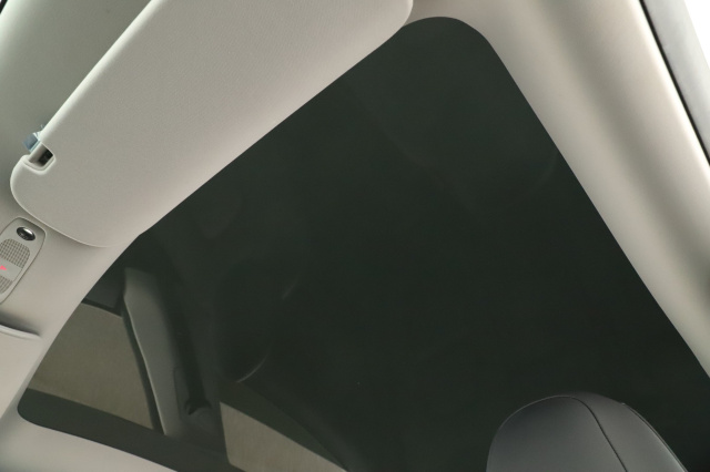 Tesla Model Y Long Range AWD 75kWh 2021 19