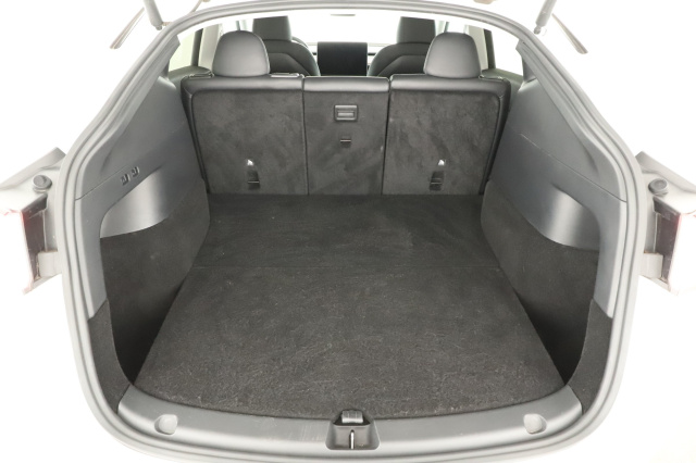 Tesla Model Y Long Range AWD 75kWh 2021 17
