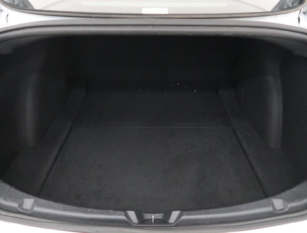 Tesla Model 3 4x4 2020 16