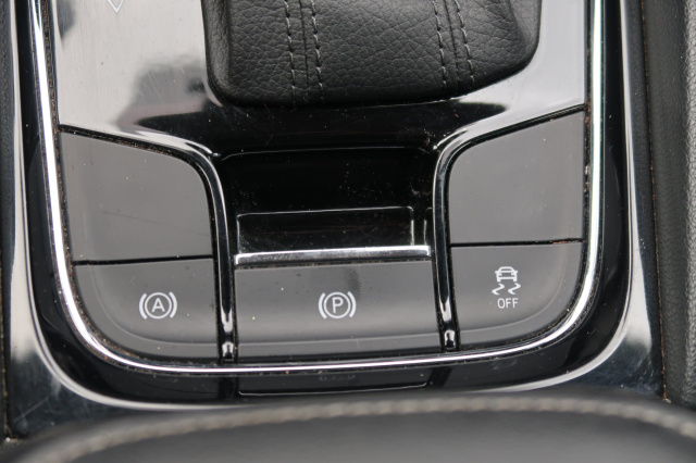 Škoda Kodiaq 2.0 TDI 4x4 2019 21