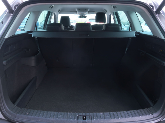 Škoda Kodiaq 2.0 TDI 2022 17