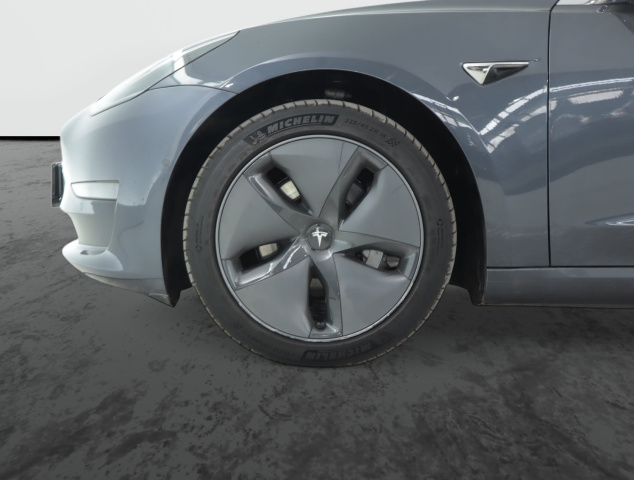 Tesla Model 3 Long Range 4WD 78kWh 2020 18