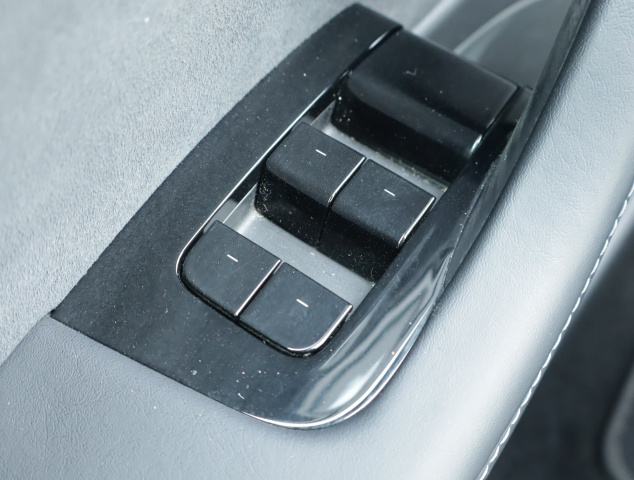 Tesla Model 3 Long Range 4WD 78kWh 2020 20