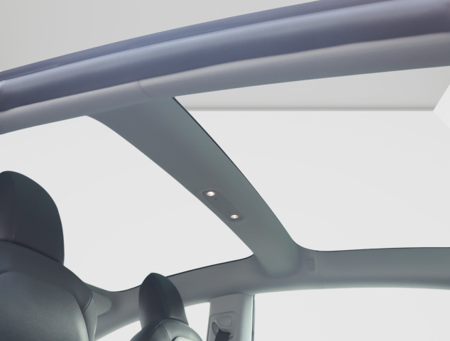 Tesla Model 3 Long Range 4WD 78kWh 2020 23