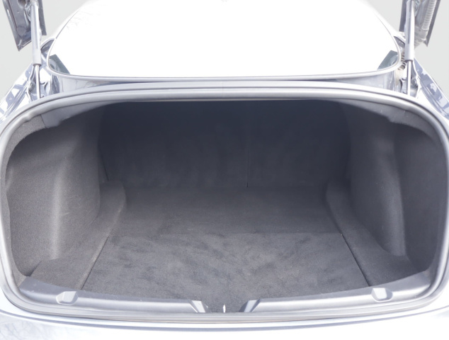 Tesla Model 3 Long Range 4WD 78kWh 2020 17