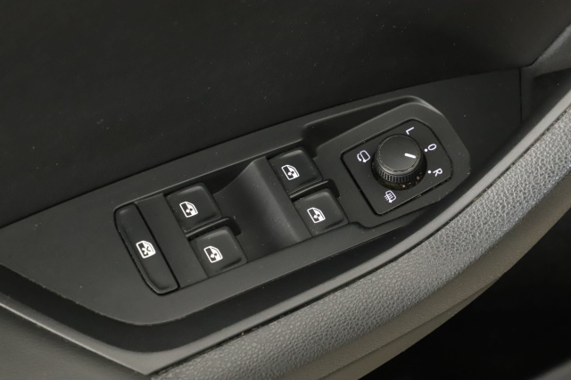 Škoda Kodiaq 2.0 TDI 2018 16