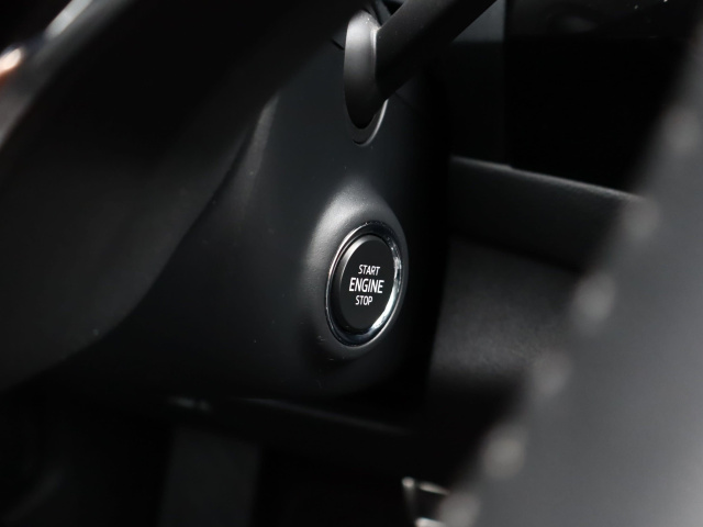 Škoda Kodiaq 2.0 TDI 2023 24