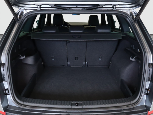 Škoda Kodiaq 2.0 TDI 2023 17