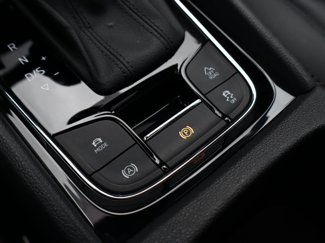 Škoda Kodiaq 2.0 TDI 2023 23