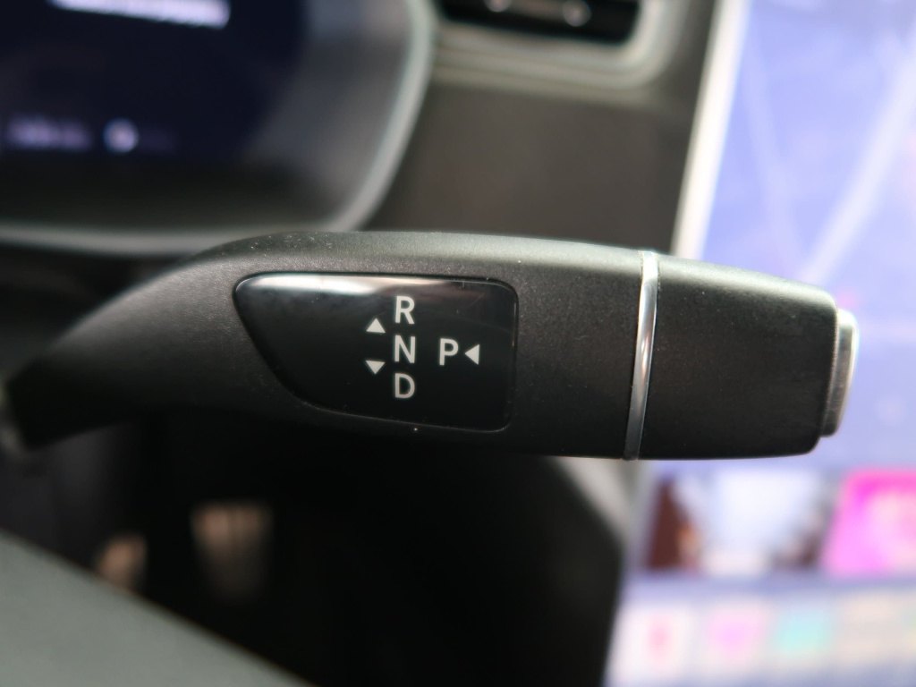 Tesla Model X 4x4 2016 16
