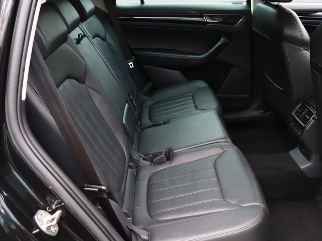 Škoda Kodiaq 2.0 TDI 2023 11