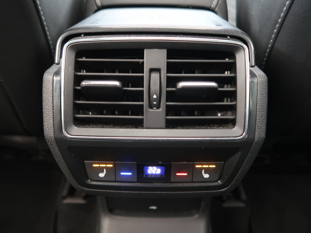 Škoda Kodiaq 2.0 TDI 4x4 2017 22
