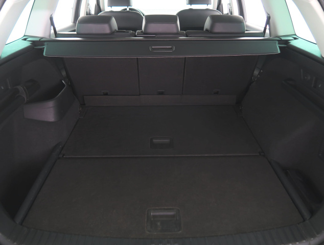 Škoda Kodiaq 2.0 TDI 2022 17