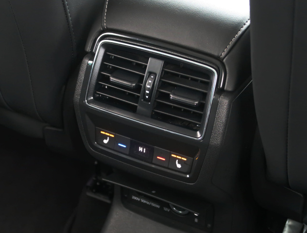 Škoda Kodiaq 2.0 TDI 2022 22