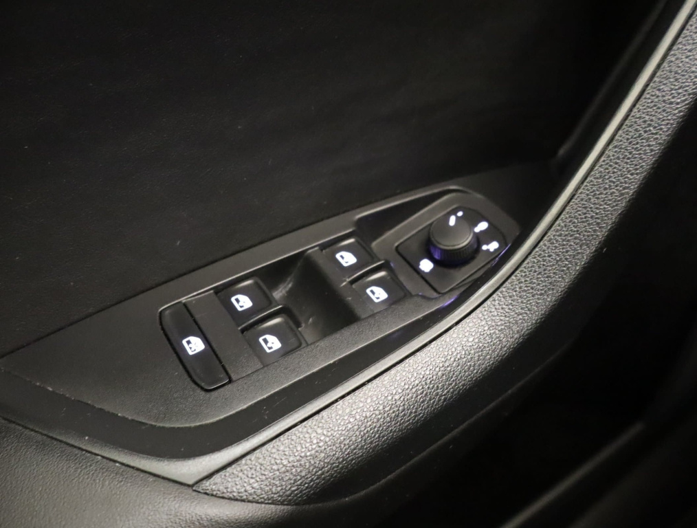 Škoda Kodiaq 1.5 TSI 2019 20