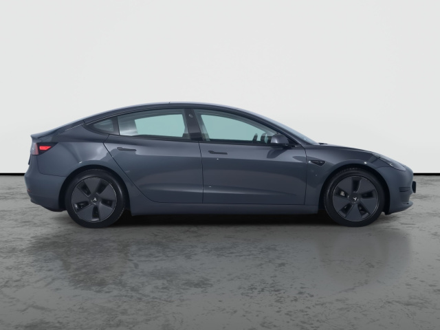 Tesla Model 3 Std Range Plus 55kWh 2021 8