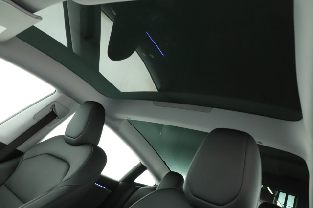 Tesla Model 3 Standard Range LFP 2023 18