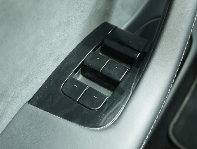 Tesla Model 3 Long Range 4WD 78kWh 2019 20