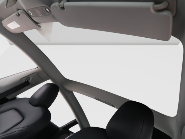 Tesla Model 3 Std Range Plus 52kWh 2020 21