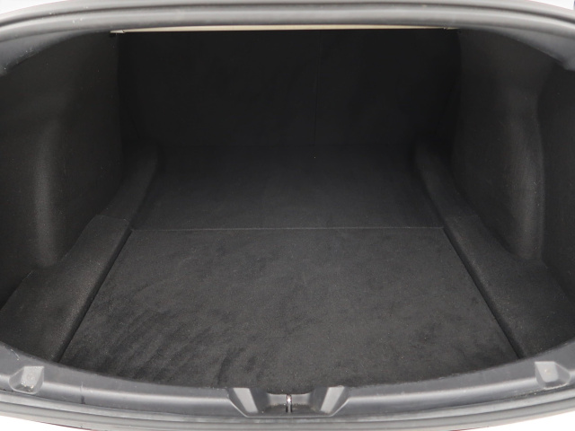 Tesla Model 3 Std Range Plus 52kWh 2020 17