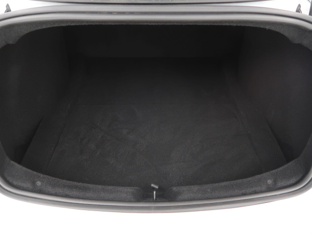 Tesla Model 3 Standard Range LFP 2024 17