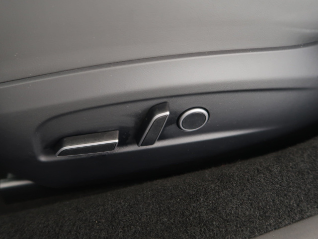 Tesla Model 3 Standard Range LFP 2024 21