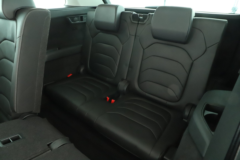 Škoda Kodiaq 2.0 TDI 4x4 2022 19