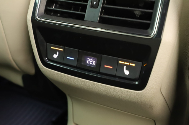 Škoda Kodiaq 2.0 TSI 2021 23