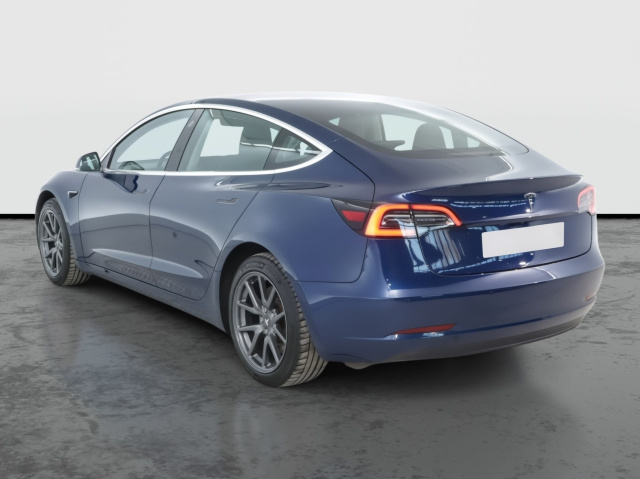 Tesla Model 3 Long Range RWD 78kWh 2019 5