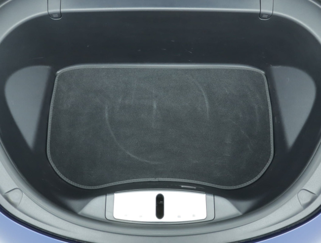 Tesla Model 3 Long Range RWD 78kWh 2019 20