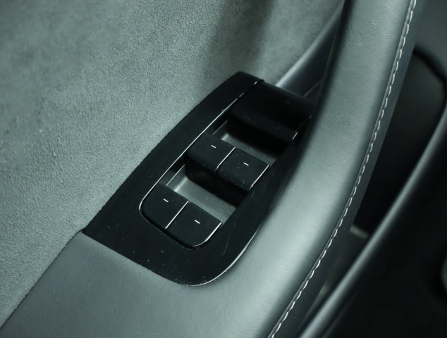 Tesla Model 3 Long Range RWD 78kWh 2019 22