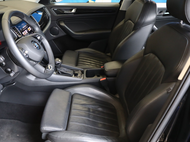 Škoda Kodiaq 2.0 TDI 2024 13