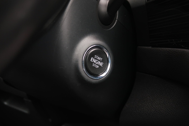 Škoda Kodiaq 2.0 TDI 2017 24