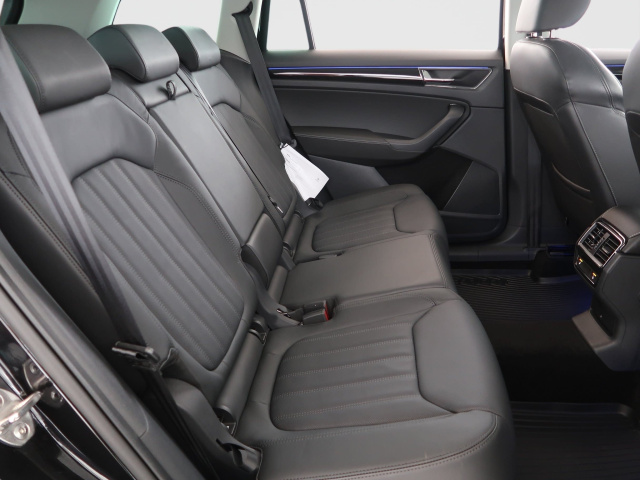 Škoda Kodiaq 2.0 TDI 2023 11