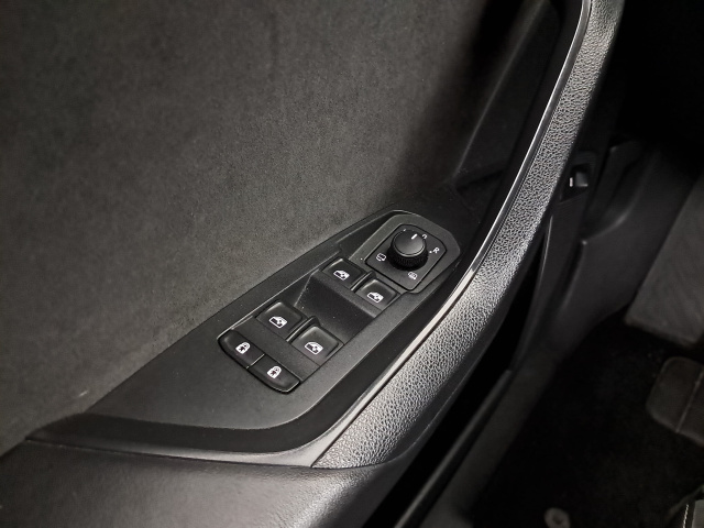 Škoda Kodiaq 2.0 TDI 4x4 2018 24