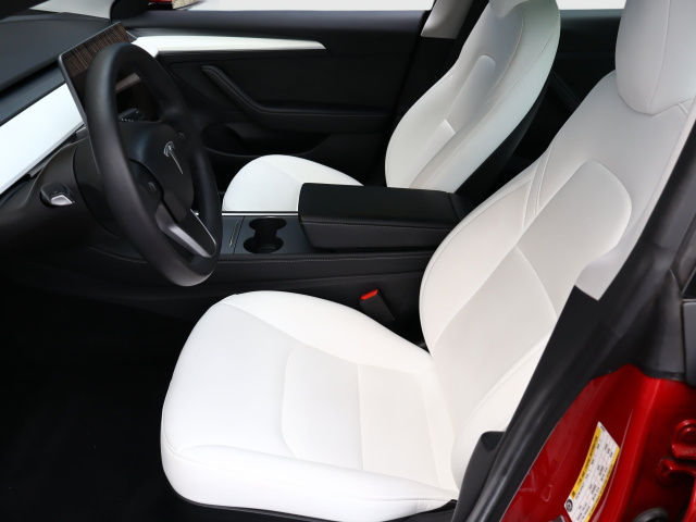 Tesla Model 3 Performance 79kWh 2022 13