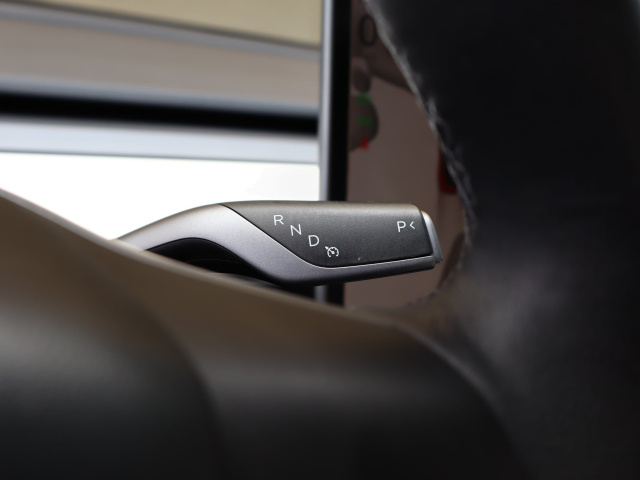 Tesla Model 3 Performance 79kWh 2022 15