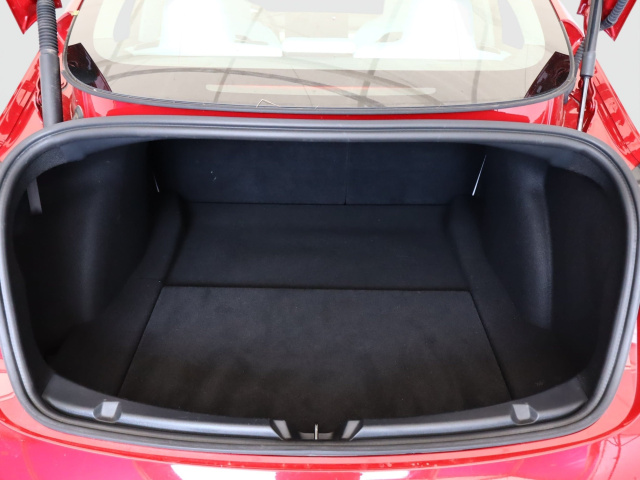 Tesla Model 3 Performance 79kWh 2022 16