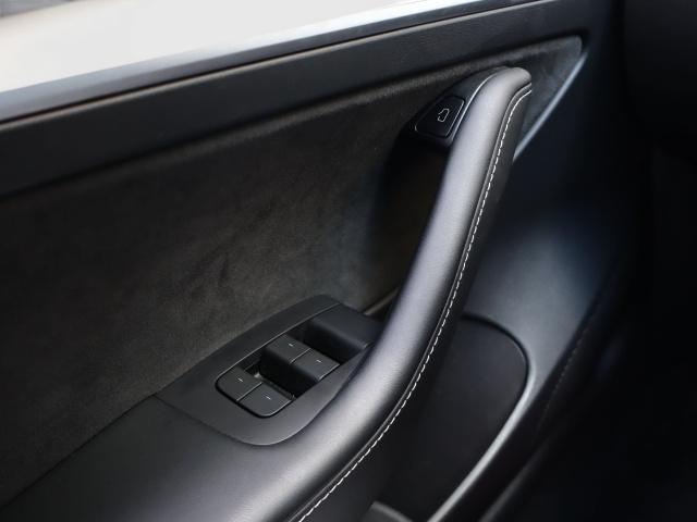 Tesla Model 3 Performance 79kWh 2022 23