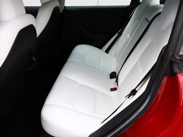 Tesla Model 3 Performance 79kWh 2022 12