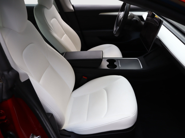 Tesla Model 3 Performance 79kWh 2022 10