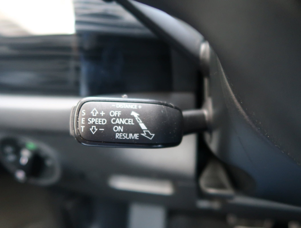Škoda Kodiaq 2.0 TDI 4x4 2020 24