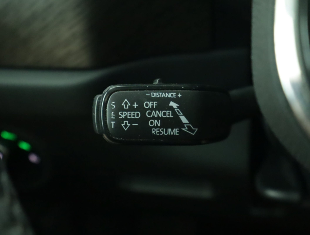 Škoda Kodiaq 2.0 TDI 2021 23