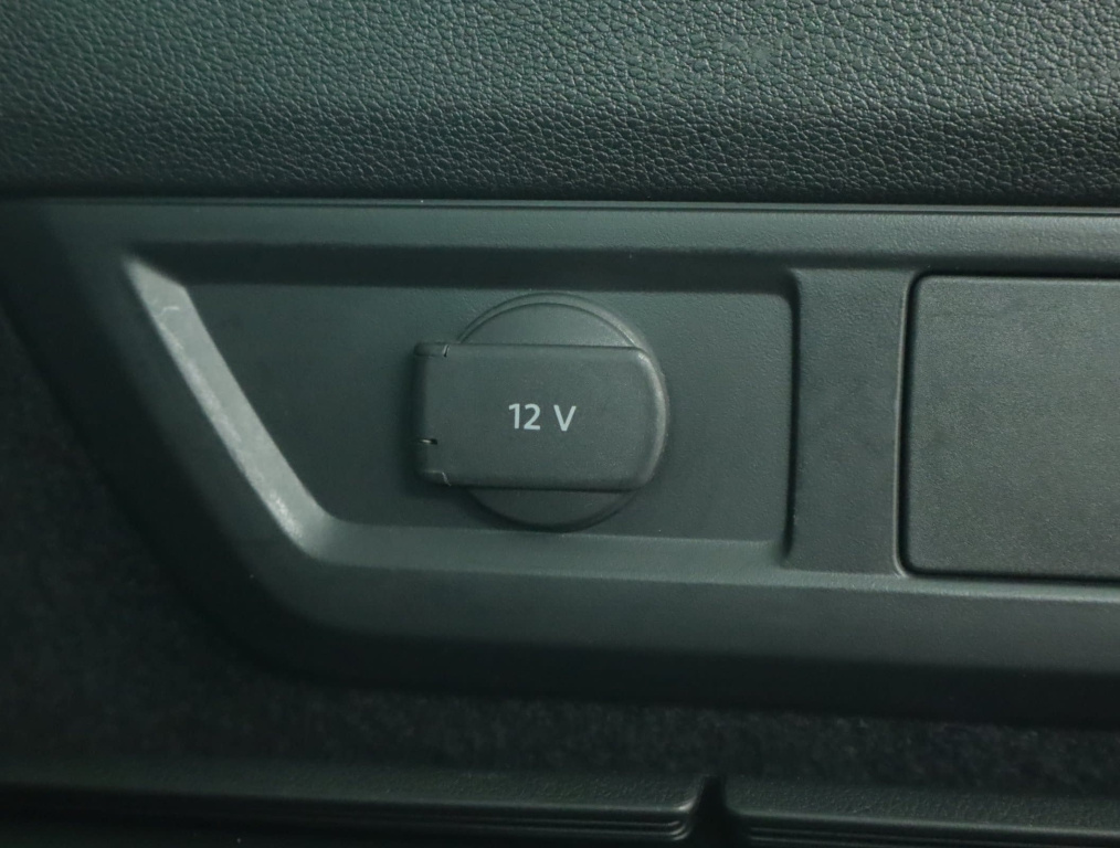 Škoda Kodiaq 2.0 TDI 2021 22