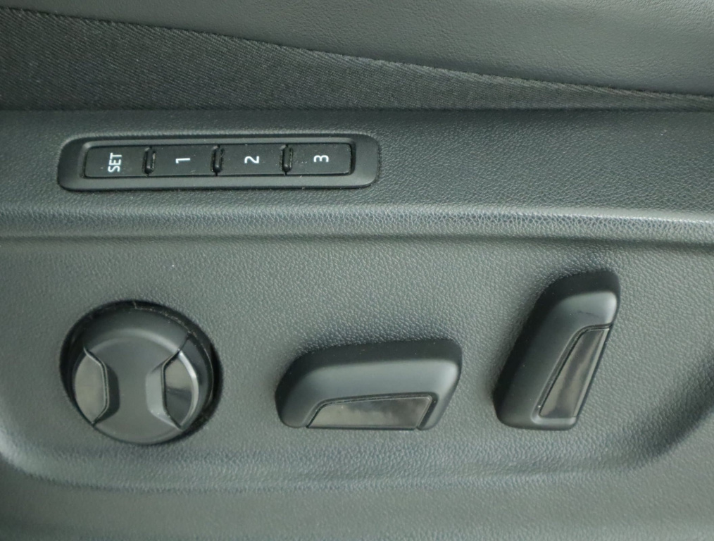 Škoda Kodiaq 2.0 TDI 2021 20