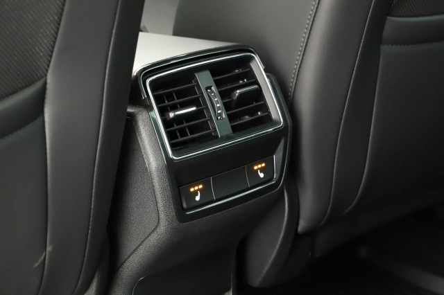 Škoda Kodiaq 2.0 TDI 2023 18