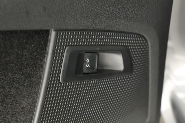 Škoda Kodiaq 2.0 TDI 2023 15