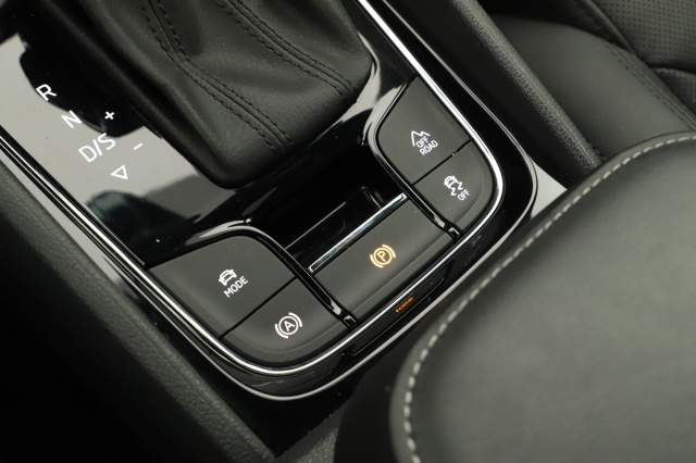 Škoda Kodiaq 2.0 TDI 2023 23
