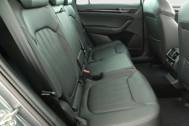 Škoda Kodiaq 2.0 TDI 2023 10