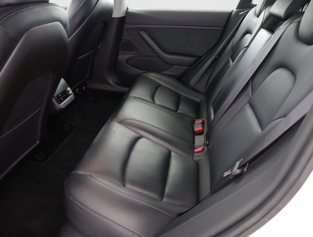 Tesla Model 3 4x4 2019 12